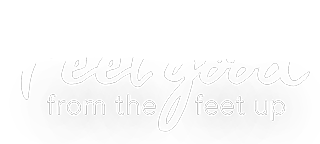Feel Good logo