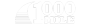 1000 Mile