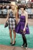 Pixie goes from fashionable to outmoded?