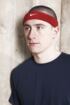 Mens & Ladies 1 Pack Nike Swoosh Headband In 5 Colours