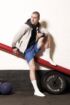Mens 3 Pair Calvin Klein Bamboo Cotton Athletic Crew Socks In 3 Colours