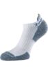 Ladies 1 Pair 1000 Mile Wool Ultra Performance Socklet