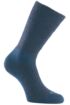Ladies 1 Pair 1000 Mile Wool Ultra Three Season Performance Walking Socks