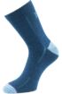 Mens 1 Pair 1000 Mile Tactel All Terrain Socks