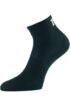 Mens 1 Pair 1000 Mile Marfil Road Cycling Socks In 2 Colours
