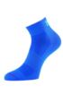 Ladies 1 Pair 1000 Mile Marfil Road Cycling Socks In 2 Colours