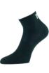 Ladies 1 Pair 1000 Mile Marfil Tri Run, Race, Bike Socks In 2 Colours