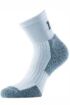 Mens 1 Pair 1000 Mile Wool Ultra Performance Racket Socks