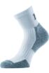 Ladies 1 Pair 1000 Mile Wool Ultra Performance Racket Socks