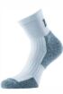 Ladies 1 Pair 1000 Mile Wool Ultra Performance Socks