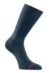 Mens 1 Pair 1000 Mile Compression Socks