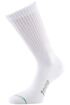 Ladies 1 Pair 1000 Mile Foothealth Tactel Diabetic Socks