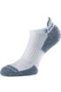 Mens 1 Pair 1000 Mile Tactel Ultimate Racket Socks