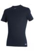 Mens 3 Pack D&G Underwear 24 Fit Round Neck T Shirt 50% OFF