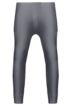 Mens 1 Pair Workforce Thermal Long Johns In 3 Colours