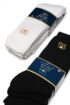 SockShop Mens Spring Clean Offer - 12 Pair 5G Sports Socks