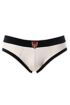 Mens 1 Pair D&G Underwear Since 1994 Midi Briefs 50% OFF
