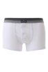 Mens 1 Pair D&G Underwear Platoon Boxers 50% OFF