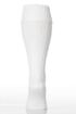 Mens 1 Pair Pringle Long Golf Socks In 2 Colours