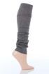 Ladies 1 Pair Falke Leisure Leg Warmers 25% OFF
