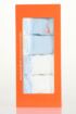 Baby Boys 2 Pair Nike Bootie Gift Set