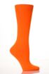 Vibrant Orange