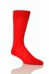 Mens 1 Pair Pantherella Rib Cotton Lisle Socks In 11 Colours
