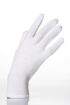 Ladies 1 Pair SockShop Cotton Hosiery Gloves