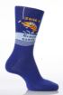 Mens 1 Pair SockShop Birthday Dare To Wear - Still A Great Catch