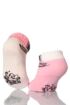 Baby Girl 2 Pair Nike Superstar Anti Slip Socks 25% OFF