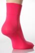 Bright Pink
