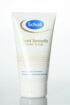 Scholl Party Feet 2 in 1 Shower Scrub