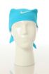 Mens & Ladies 1 Pack Nike Tennis Swoosh Bandana In 7 Colours