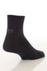 Mens 1 Pair 1000 Mile Ultimate Tactel Anklet