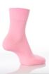 Pale Pink