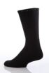 Mens 3 Pair Calvin Klein Ultimate Coolmax Sports Socks In 2 Colours