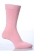 Pale Pink