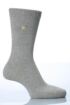 Light Grey Marl