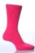 Sweet Pink