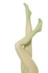 Ladies 1 Pair SockShop Fine Lycra Fishnet Tight In - 50% OFF