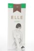 Ladies 1 Pair Elle Tights 10 Denier Glossy 50% OFF