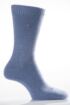 Denim Blue Marl
