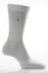 Light Grey Marl