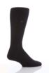 Mens 1 Pair Calvin Klein Ultra Fit Cushion Sole Socks In 3 Colours