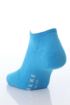 Mens & Ladies 1 Pair Falke Sport Spirit Run Shorty Sock In 4 Colours