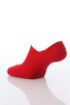 Mens & Ladies 1 Pair Falke Sport Spirit Run Invisible Trainer Liners In 4 Colours