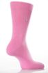 Candy Pink
