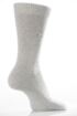 Light Grey Marl