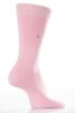 Pale Pink