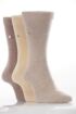 Beige Marl